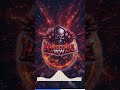 🔊 B2A &amp; Woodz ft. Job Lentferink – Guide Me Home (Hardcore Edit) 💀🔥 | THIS DROP HITS DIFFERENT