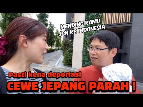 Video: Dagu jepang