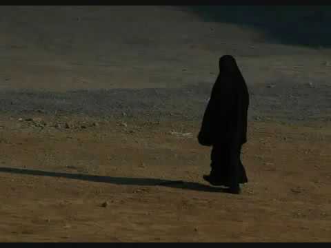 Abu Ubayda Die Pflichten der Ehefrau 1 2 - YouTube