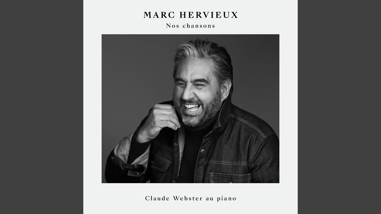 Mira La quête en YouTube Mira La quête en YouTube