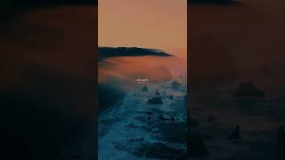 Baaton Mein Baatein Teri Raatein Saugatein