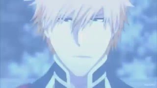[AMV] Bleach - Dead Bite