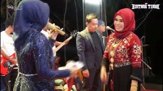 Akhir Sebuah Cerita // Anisa Rahma - Om Bintang Timur