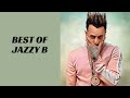 Best of jazzy b  best punjabi songs