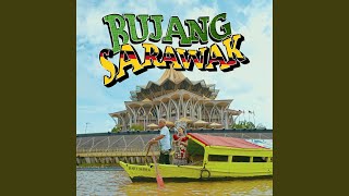 Bujang Sarawak