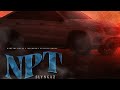 Slyngaz NPT Official Audio Slyngaz NPT Official Audio