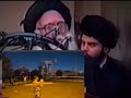 شبلك يا كمر عدنان التيار الصدري قادم شبلك يا كمر عدنان التيار الصدري قادم