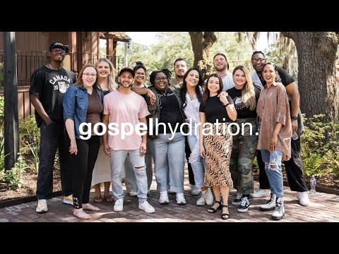 The Welling Project - Just Like Heaven (Music Video)