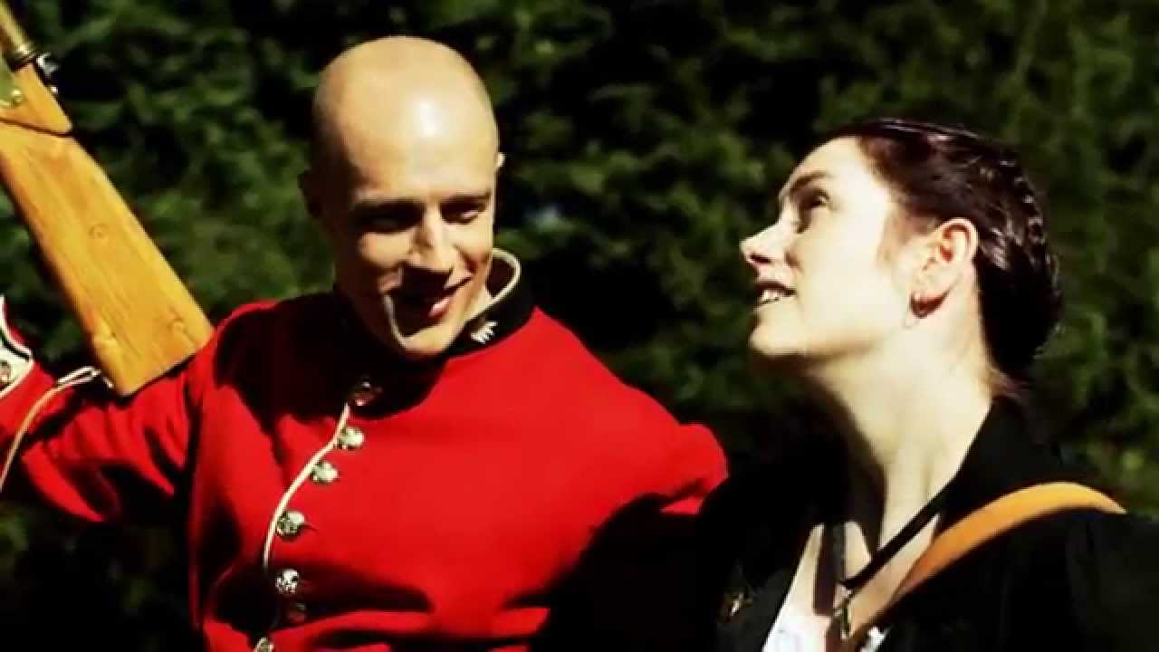 Arms Race: Escalation Episode 4 - Pit Stop