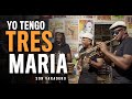 Las Tres María - Música Cubana - SON VARADERO ✔️