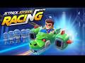 Jetpack Joyride Racing Gameplay Global Release