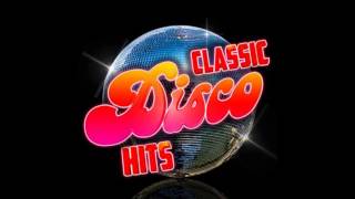 Sister Sledge - He's the greatest Dancer (Live)