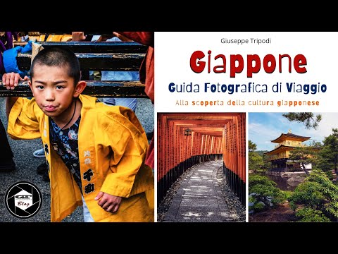 Video: Descrizione e foto del castello di Nijo - Giappone: Kyoto