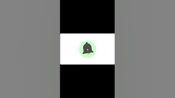 quad cross map with @OfficialMyRmE my first one #mw3snd #gaming #officialnsg #cod #codm