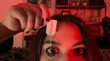 “RING” | CSULB Narrative Production Portfolio 2022 | Lawrence Marquez