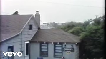 RESH - Silent Generation (Official Music Video)