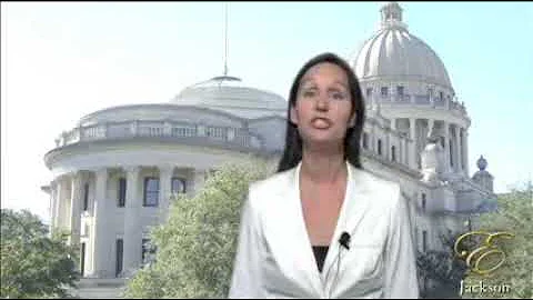 Eldercare Channel: Jackson Medical Equipment, Mobility Aids, & Oxygen