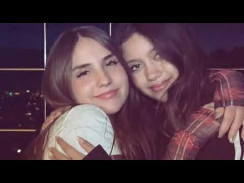 ARE PIPER AND ZOE STILL FRIENDS?*SHOCKING*#dontcopyright #subscribe # ARE PIPER AND ZOE STILL FRIENDS?*SHOCKING*#dontcopyright #subscribe #