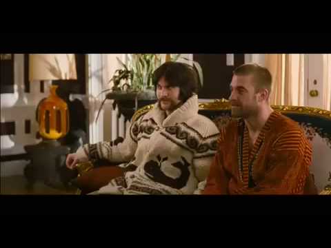 Ranker Video