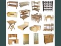Furniture Colletion For Rooms | Furniture Of Wood Romance Furniture Colletion For Rooms | Furniture Of Wood Romance