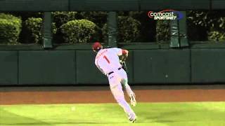 2012/05/14 5/14/12 CG: HOU@PHI