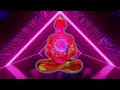 Early morning chakras meditation  healing  siddhartha bhardwaj  beej mantra chanting