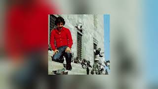 Ferdi Tayfur - İntizar