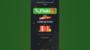 "Binance red packet code today 2025" red packet code binance, #redpackettoday,