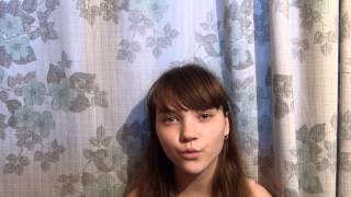 ♥ Кот Сфинкс♥ ♥ Кот Сфинкс♥
