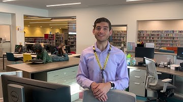 Sorenson Video Phone Access