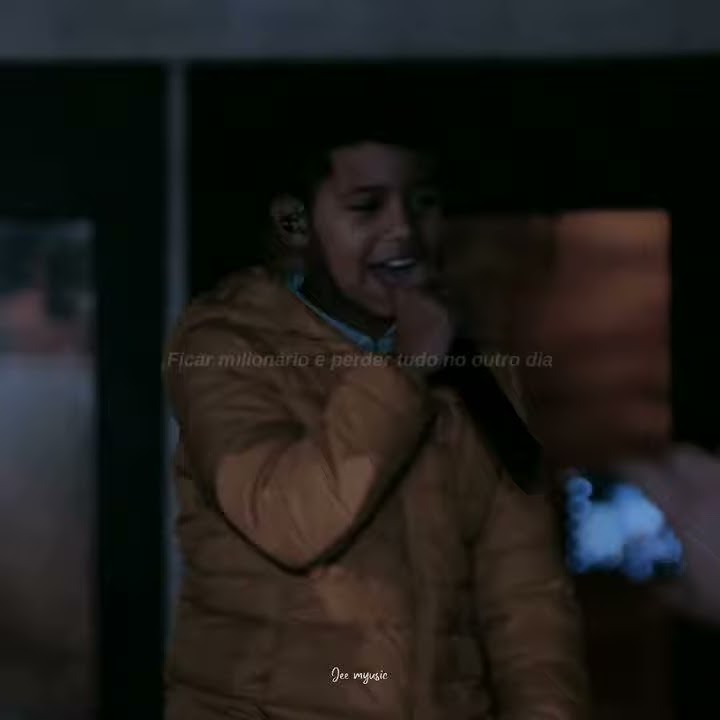 Figurinha - Story WA lagu viral tiktok 😍😍