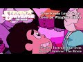 Steven Universe: The Movie - True Kinda Love Cover by Wingsuit Glider