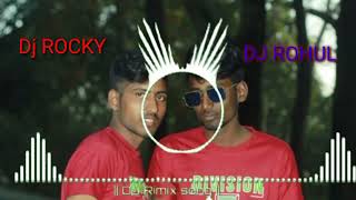 nti sbabi remix it's omor baground music tik tok Vairal song 2022 bad brothers rs film 07 Resimi