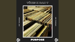 Purpose