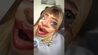 #minecraft #memes #itzy #ytdayibenionecikarnolur #quotes #sad