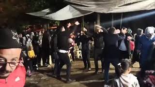 Piyanist İlhan Ve Orkestrası Inegöl Iletişim 05300956278