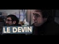 Le devin  blague limitelimite