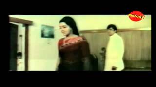 Athiratha Maharatha Kannada Movie Dialogue Scene