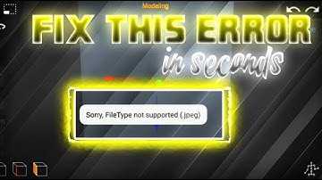 How to Fix Prisma 3D 