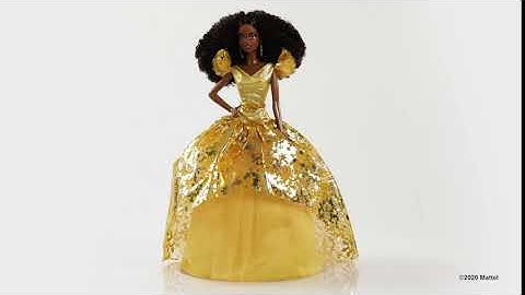 Download Barbie Et Chelsea Color Reveal Sirene Mattel Plein De Super Mp3 Free And Mp4