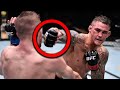 UFC 257: Why Conor McGregor LOST vs Dustin Poirier...