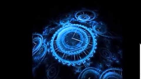 Secret  Psychic Powers: Open your third eye