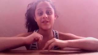 Como Fazer Amoeba Gosmenta