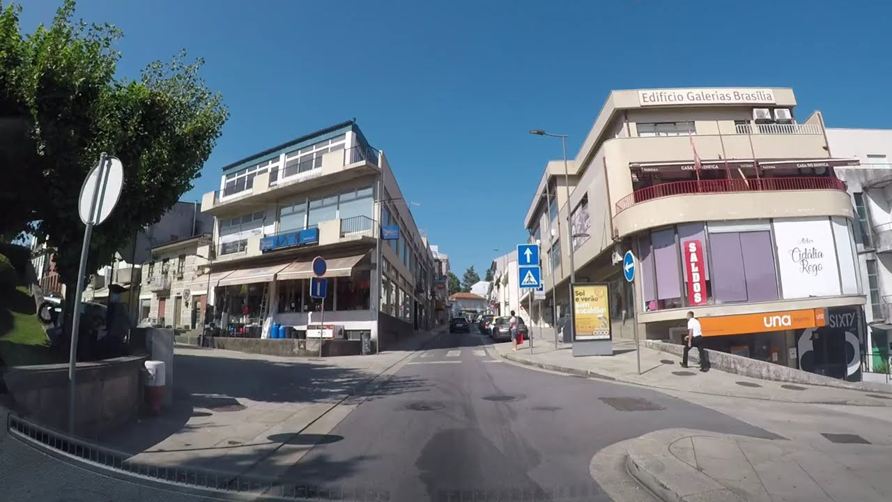 Marco de Canaveses #marcodecanaveses #porto #portoportugal #portugaltourism #portugal