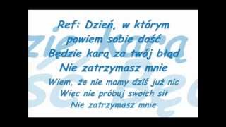 YouTube video 9sABOfJQASg