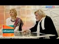 Наблюдатель. Валерий Косоруков, Елена Богданович, Дмитрий Залесский и Владимир Васильев. Эфир от 0…