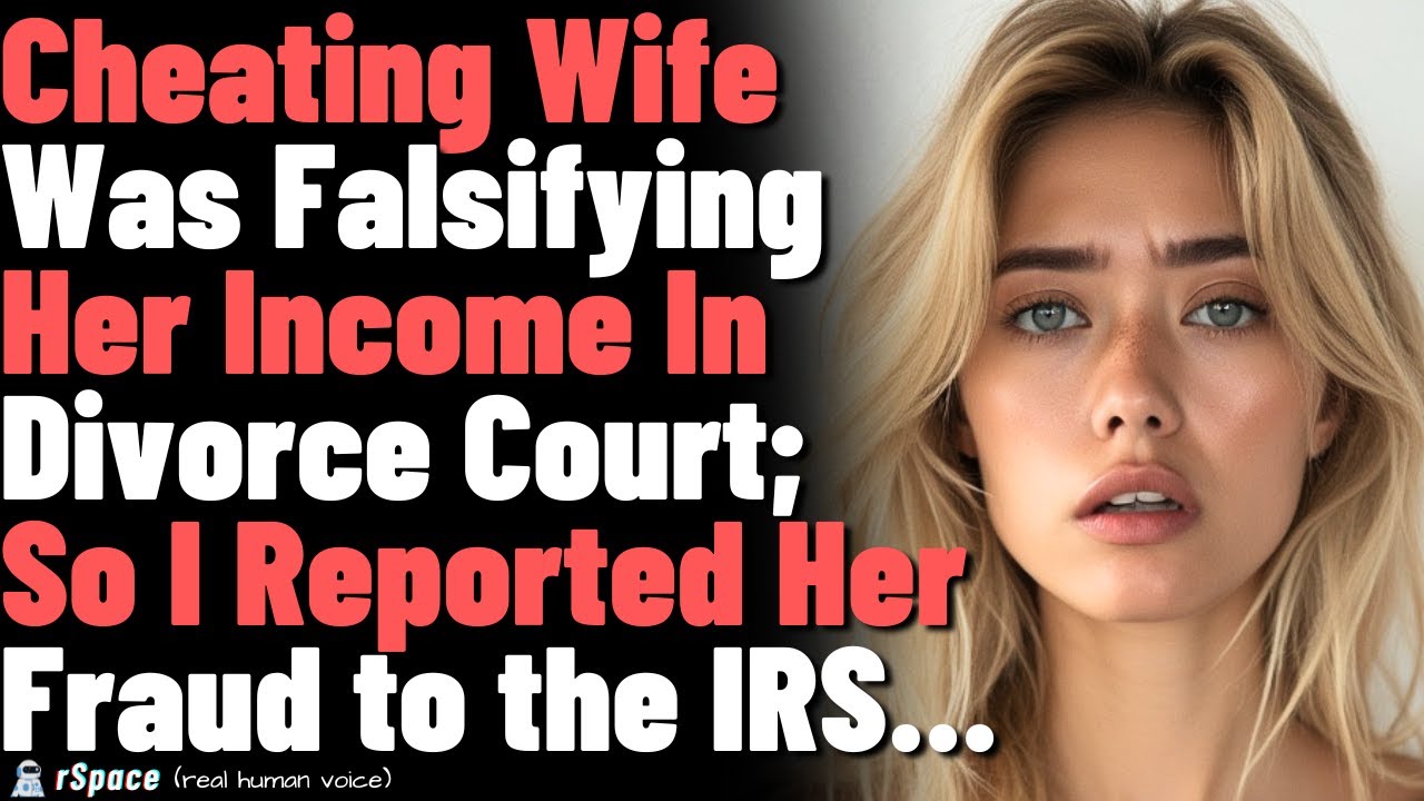 I found her hidden savings account the night before our divorce hearing. My wife was already demanding half of everything I owned, even my rare whiskey collection. Then my lawyer called me with a...
