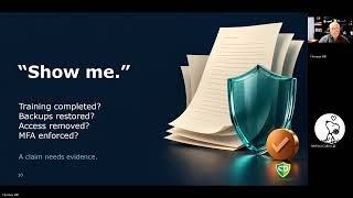 compliance webinar 1