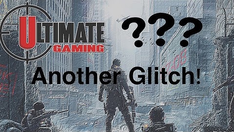 The Division  1.6.1 Insane Double Damage Glitch MUST WATCH!!