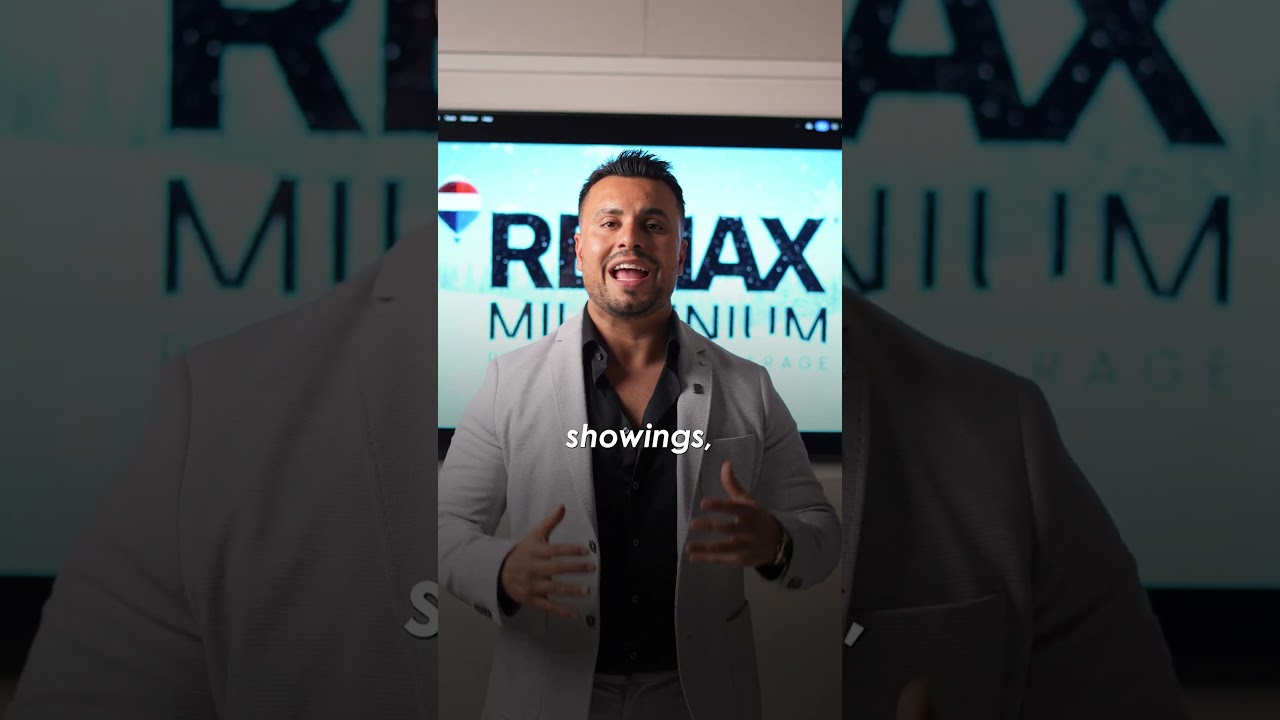 🎬 Professional video editing showcase by Growmee!